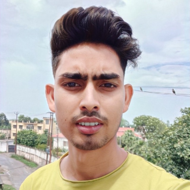 Mohd