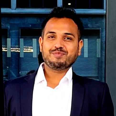 Aditya