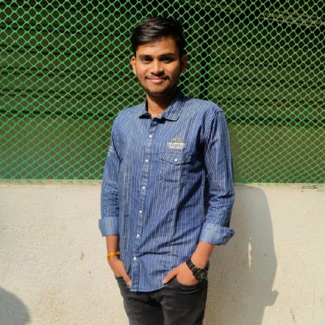 Nikhil