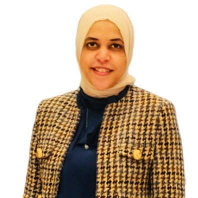 Hala