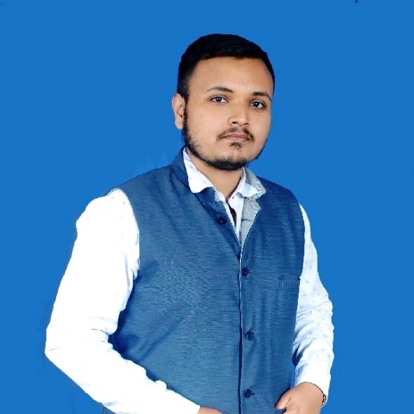 Sonu
