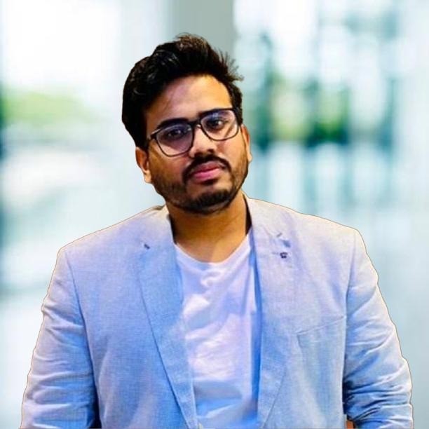 Siddharth