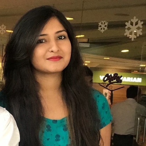 Meenal