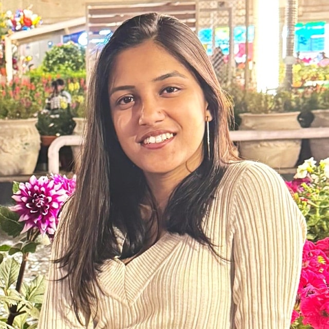 Aarzoo
