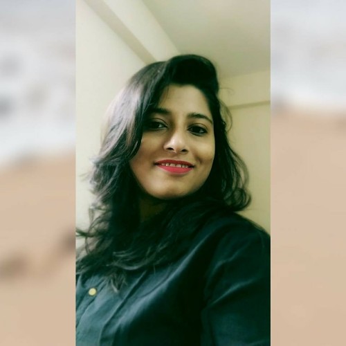 Rituparna