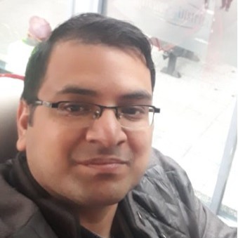 Abhijat