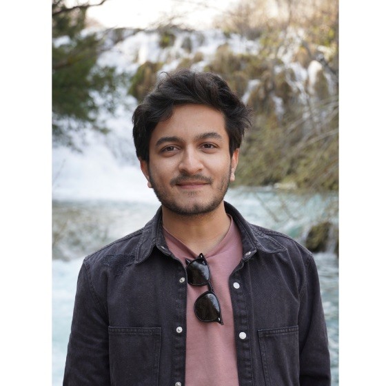 Aniruddha