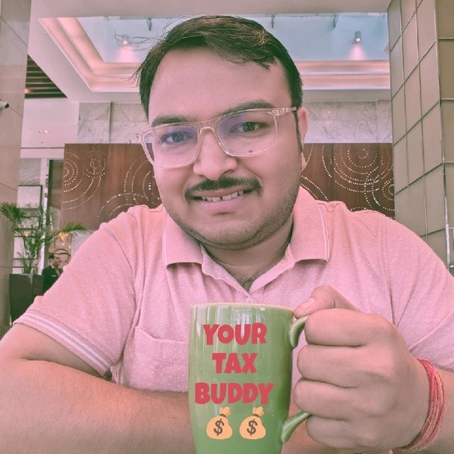 LOKESH