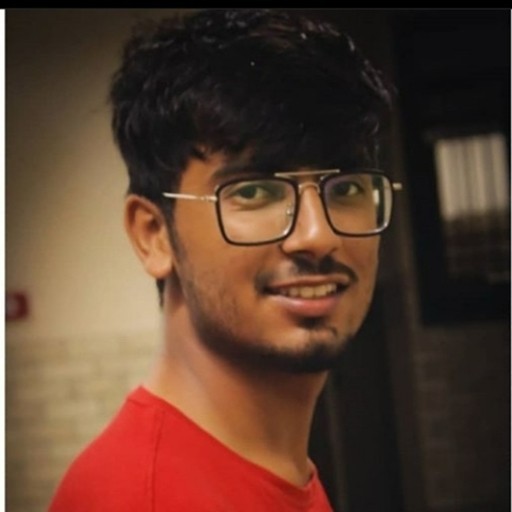 Aman
