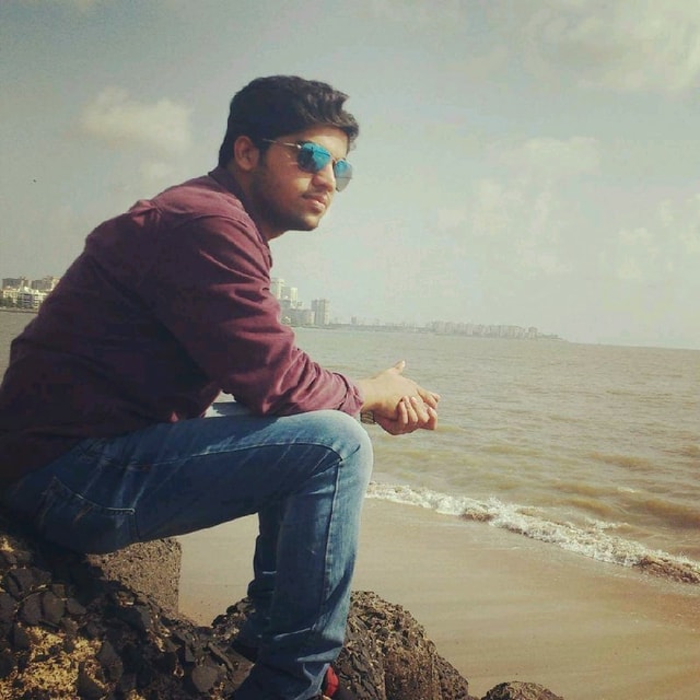 Aniket