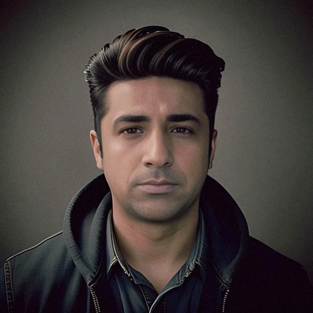 Awais