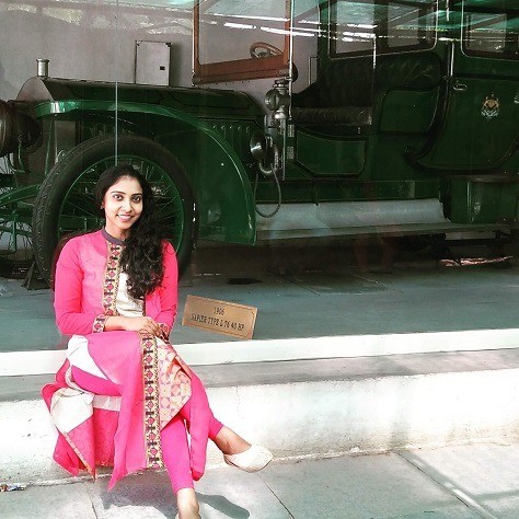 Nidhi