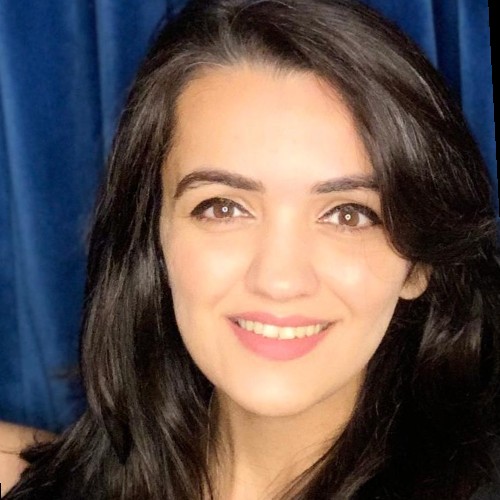 Tanvi