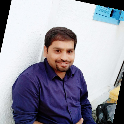 Anvesh