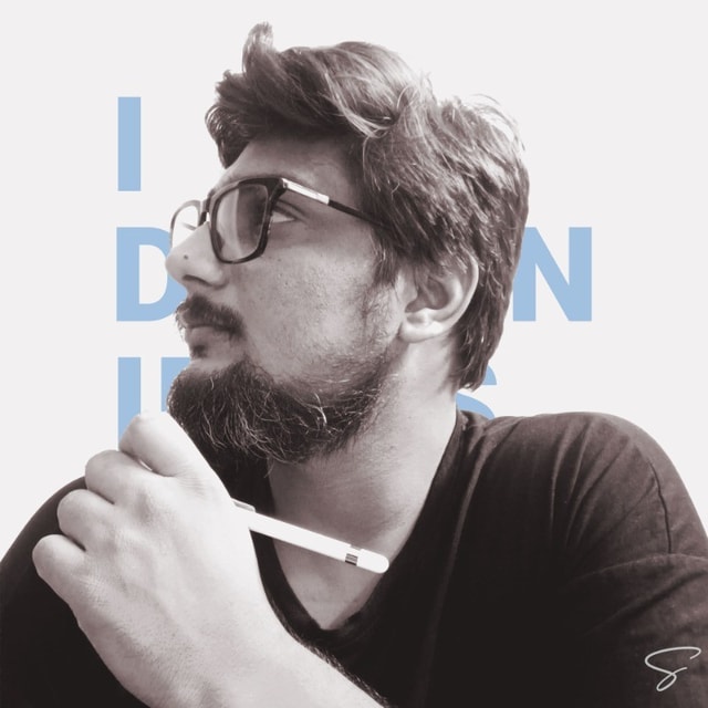 Shashank