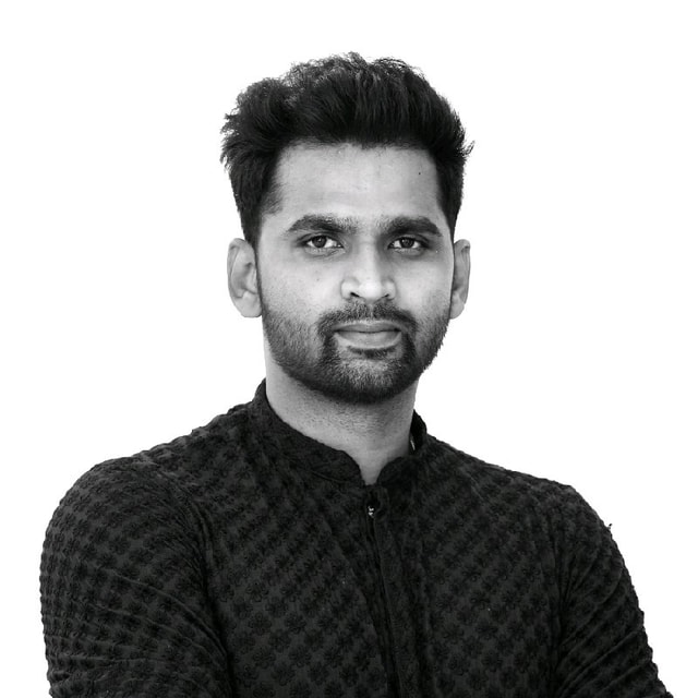 Arun