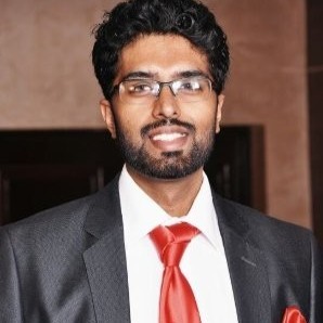 Aditya