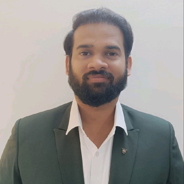 Gaurav