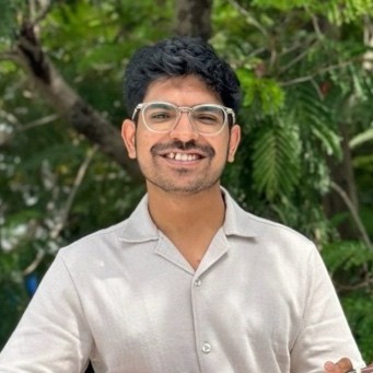 Avnish