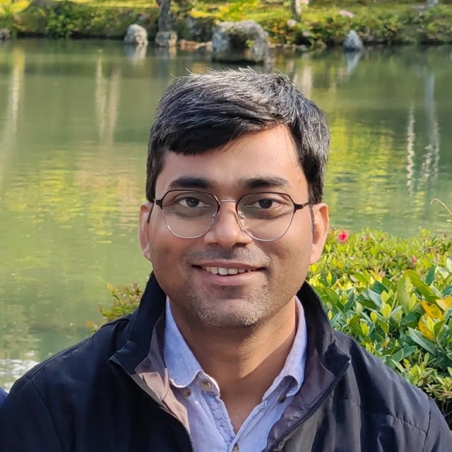 Gautam
