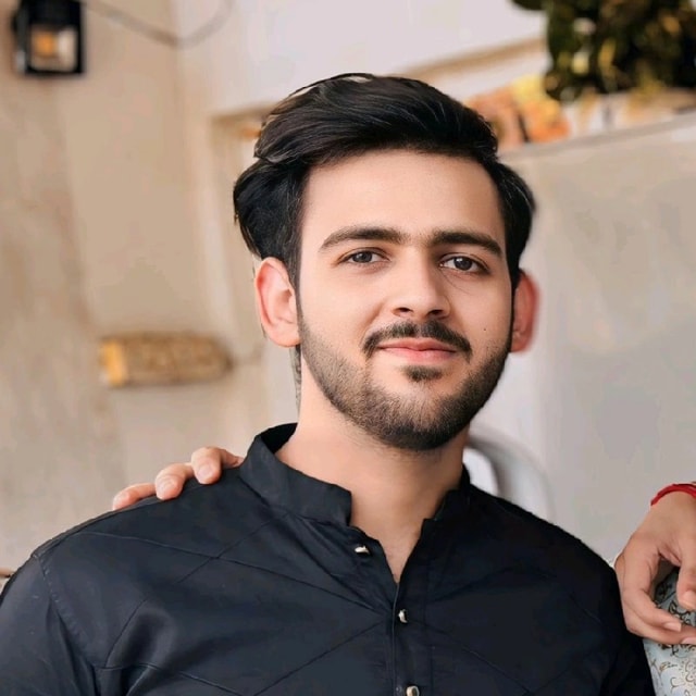 Anmol