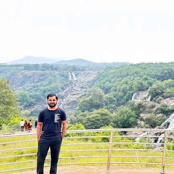 Pavan