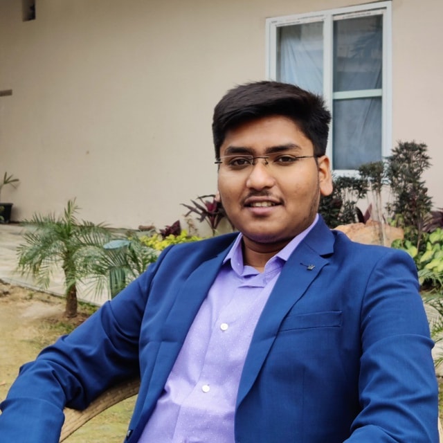 Kumar