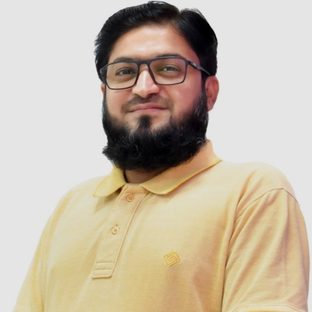 Aleem
