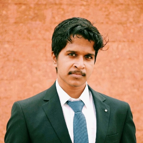 Arun