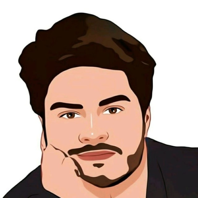 Shubham