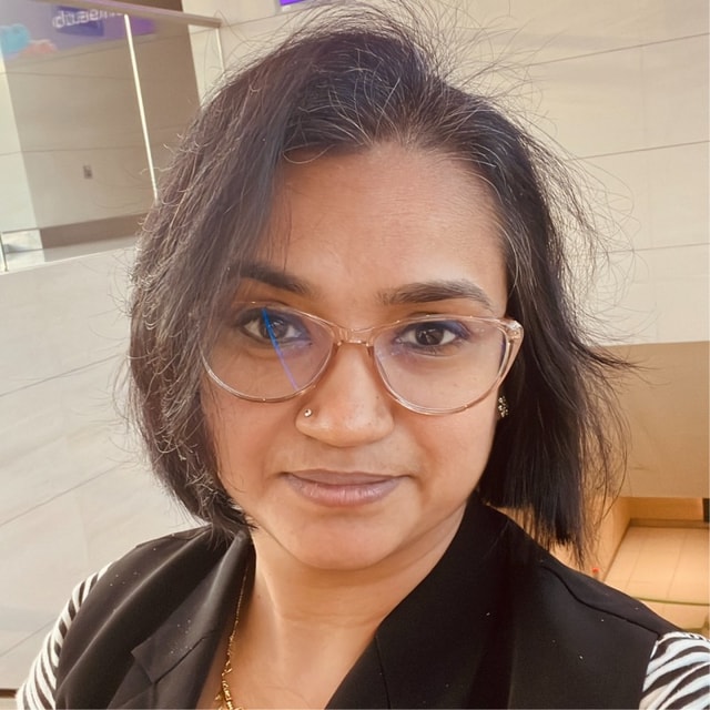 Rajasree