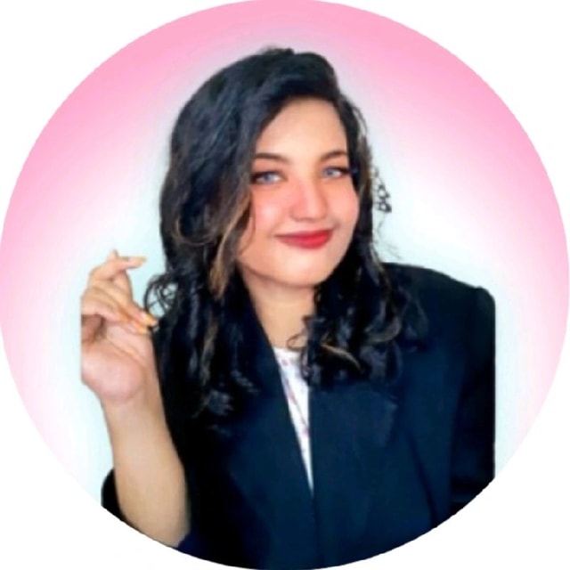 Adiba Tasneem