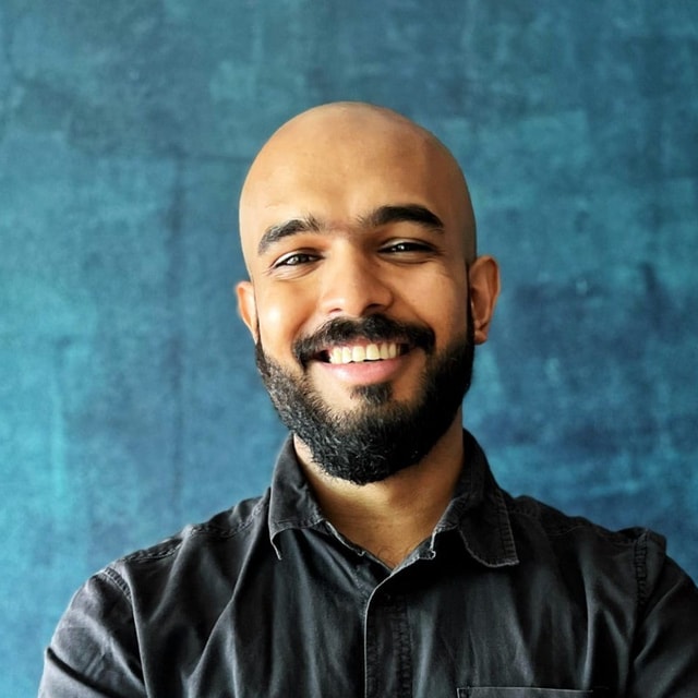 Vivek