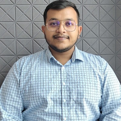 Amritpal