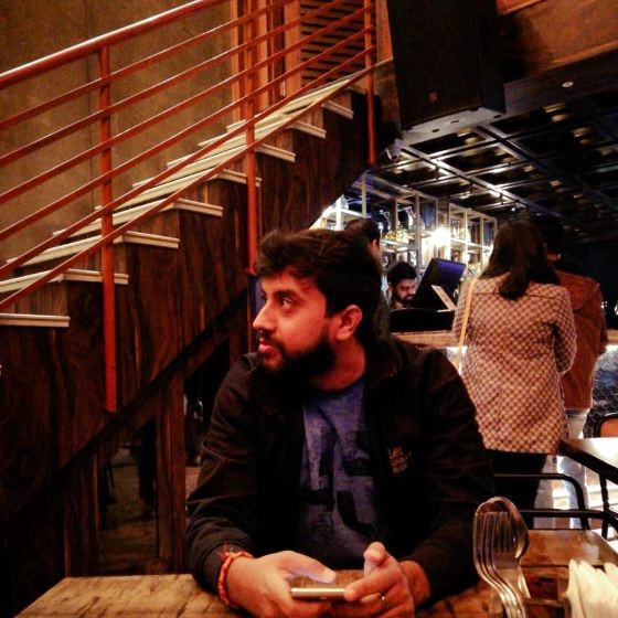 Sourav