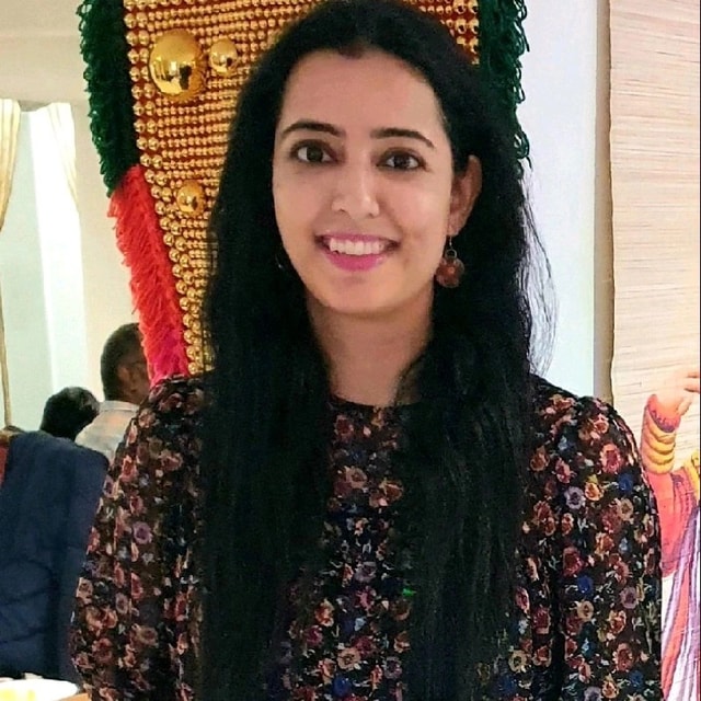 Mukta