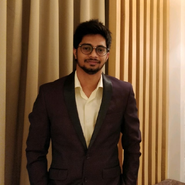 Ankit