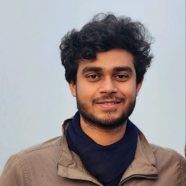 Ayush