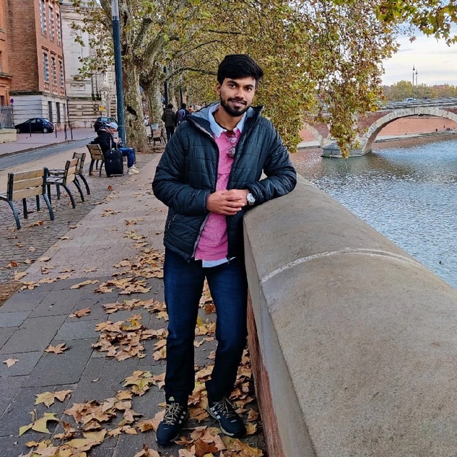 Akash
