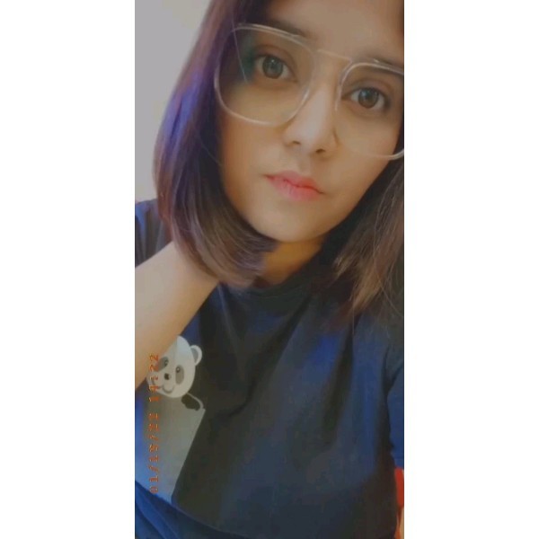 Vinaya