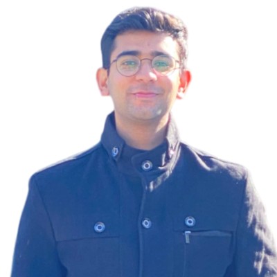 Abdullah