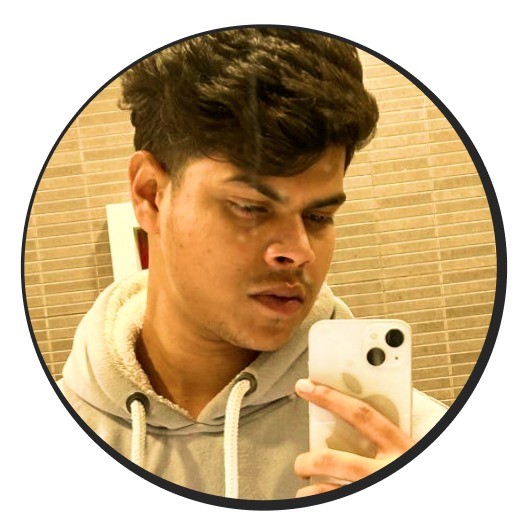 aka