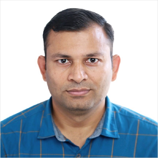 Shriram