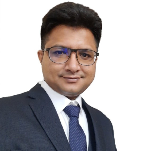 Jaysukh