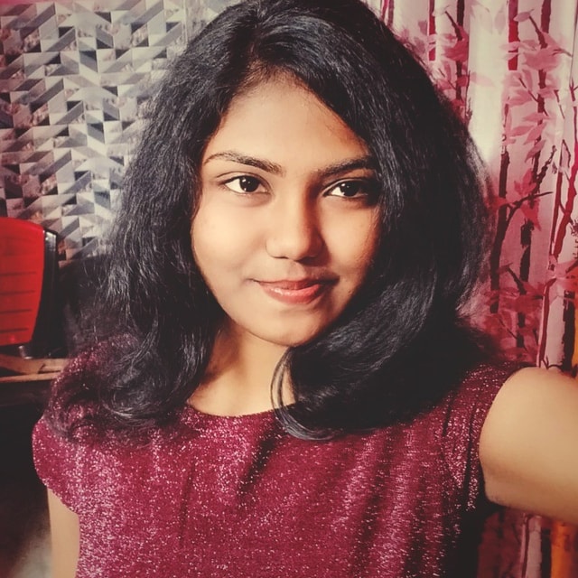 Kuheli