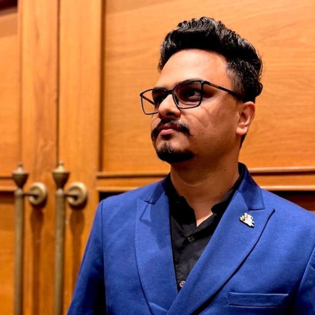 Bhushan