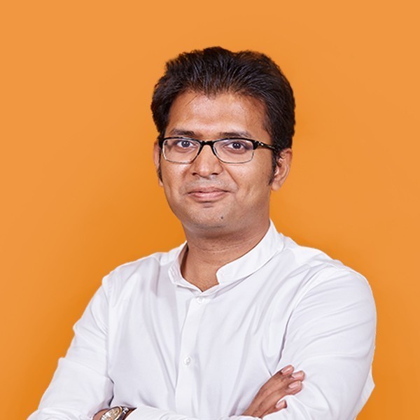 Sourav