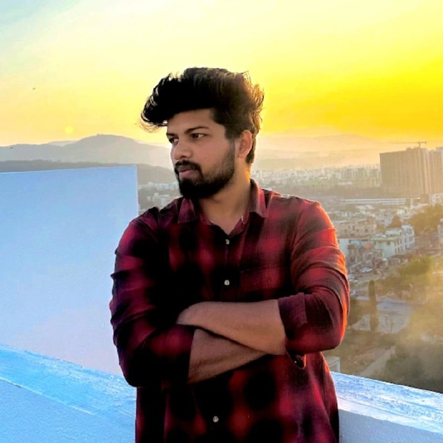Ritik