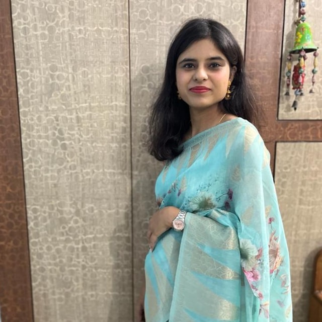 Siddhi