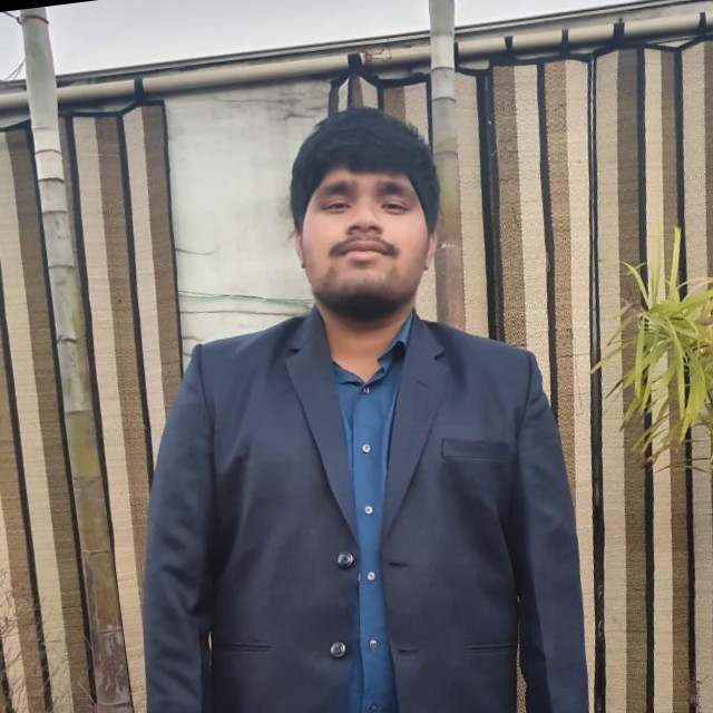 kumar